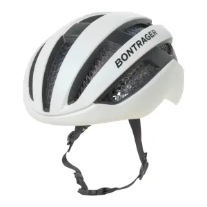 Bontrager Circuit WaveCel Road Bike Helmet