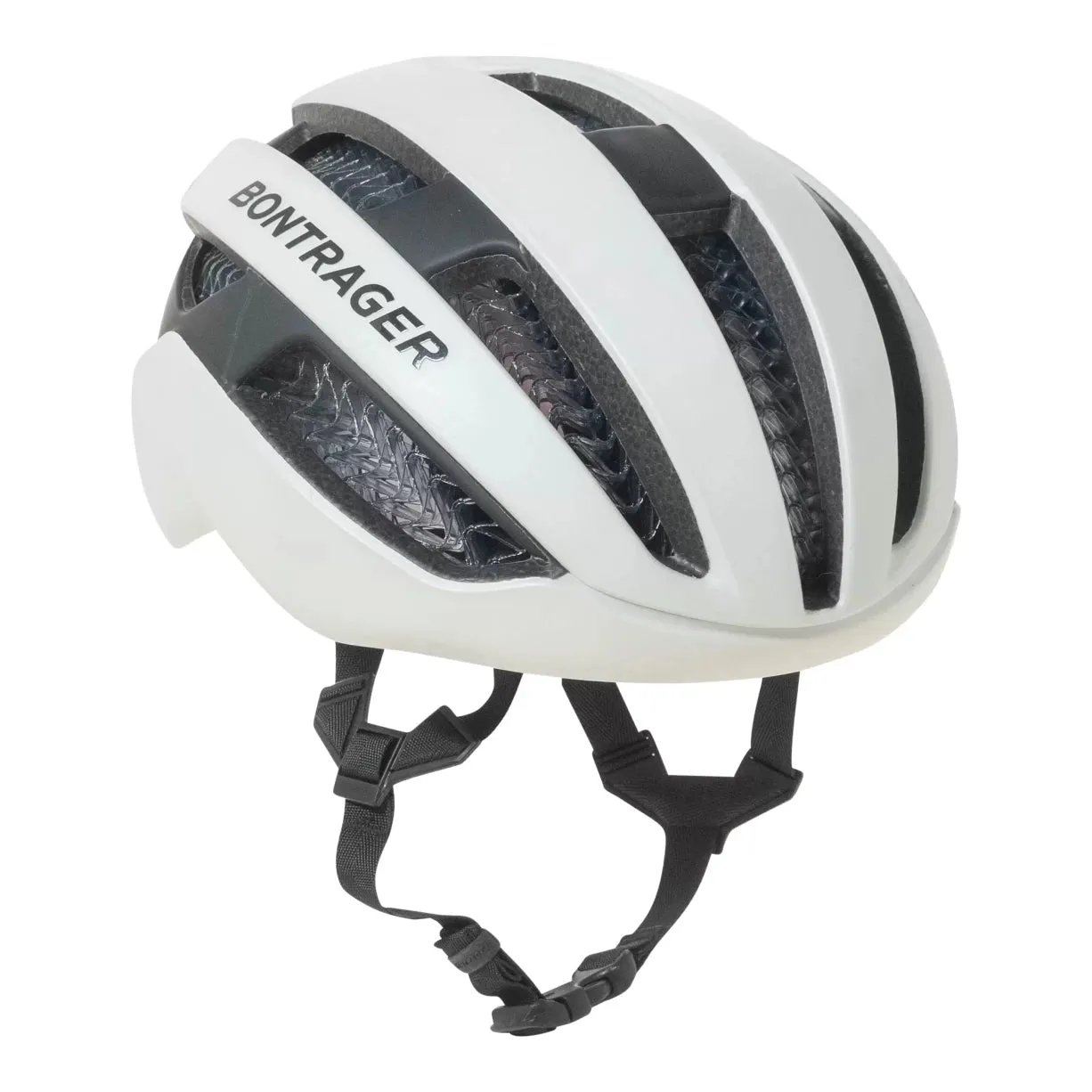 Bontrager Circuit WaveCel Road Bike Helmet