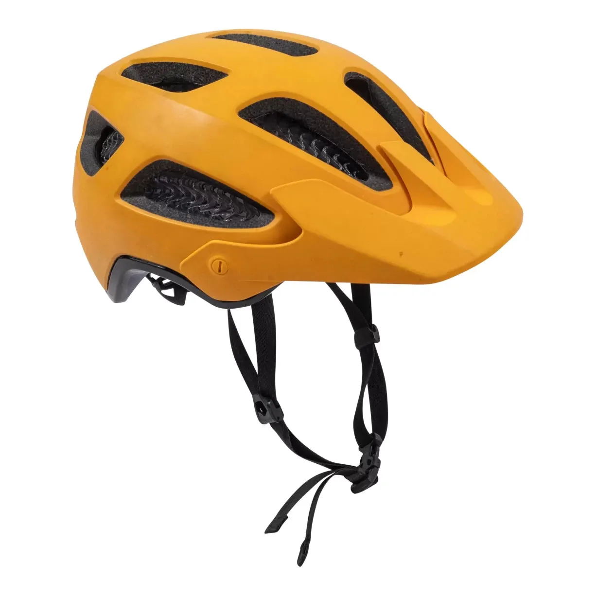 Bontrager Rally WaveCel Mountain Bike Helmet