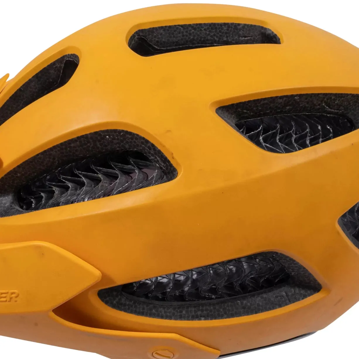 Bontrager Rally WaveCel Mountain Bike Helmet