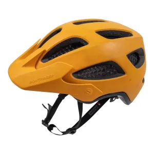 Bontrager Rally WaveCel Mountain Bike Helmet