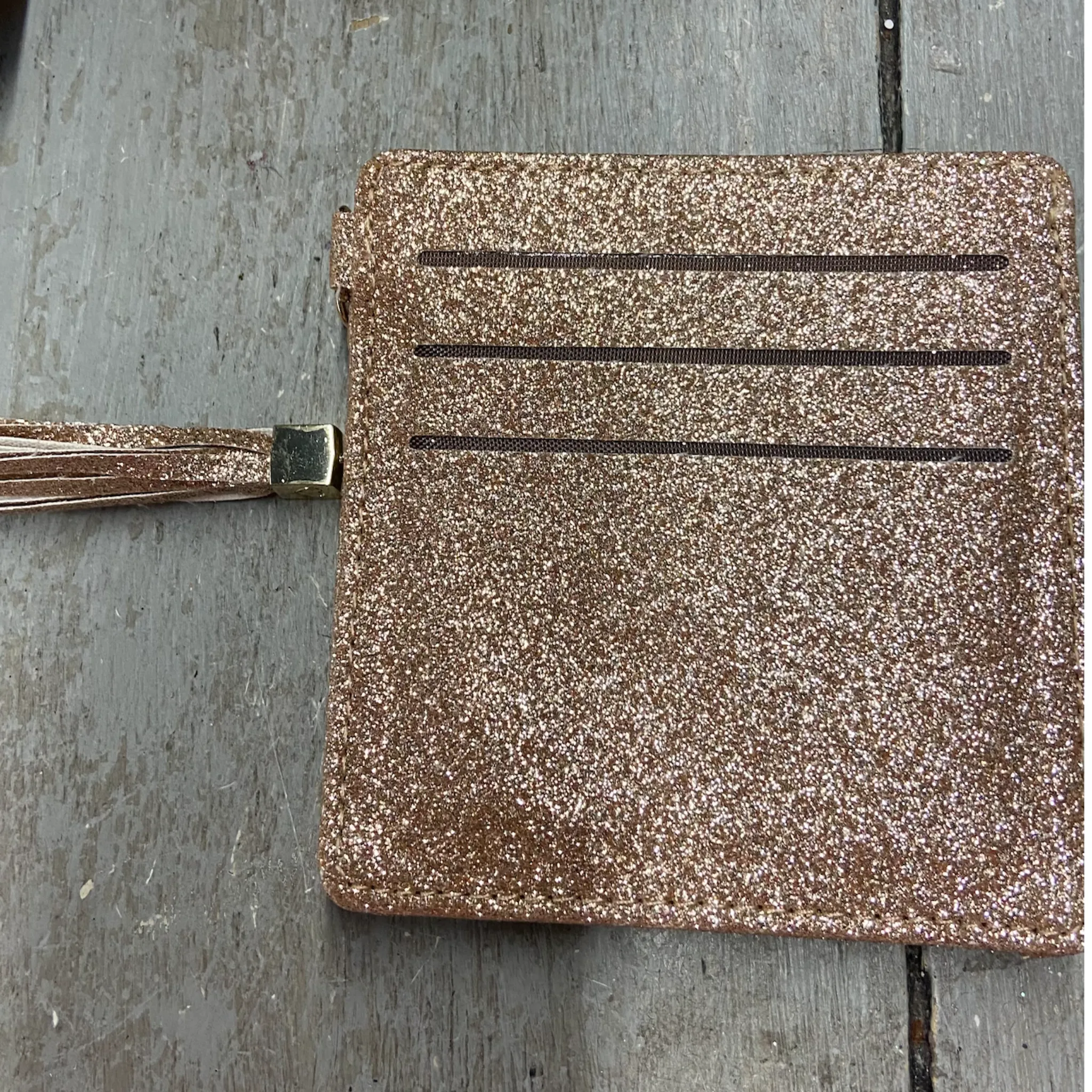 Card Holders