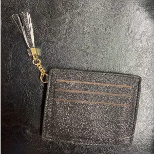 Card Holders