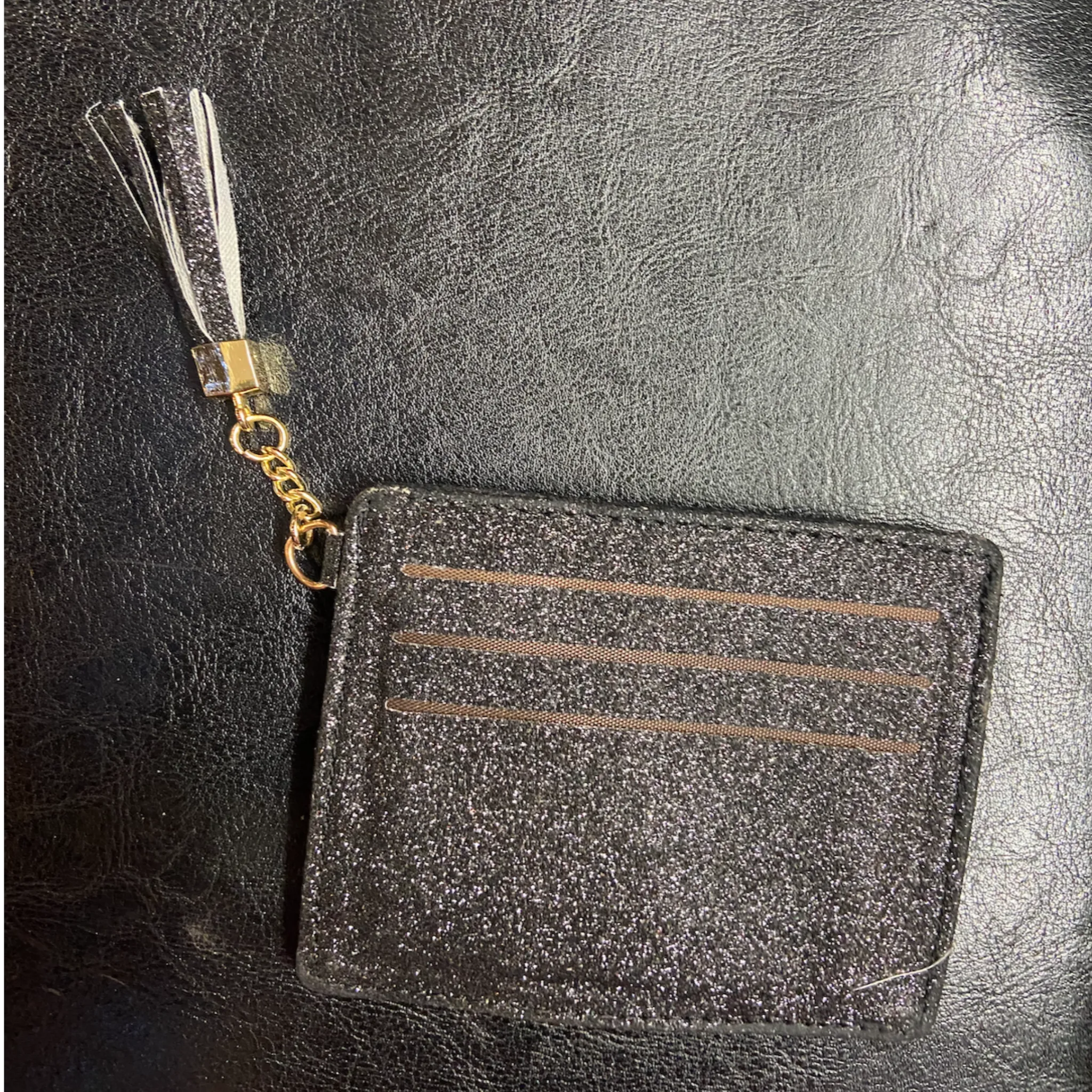 Card Holders