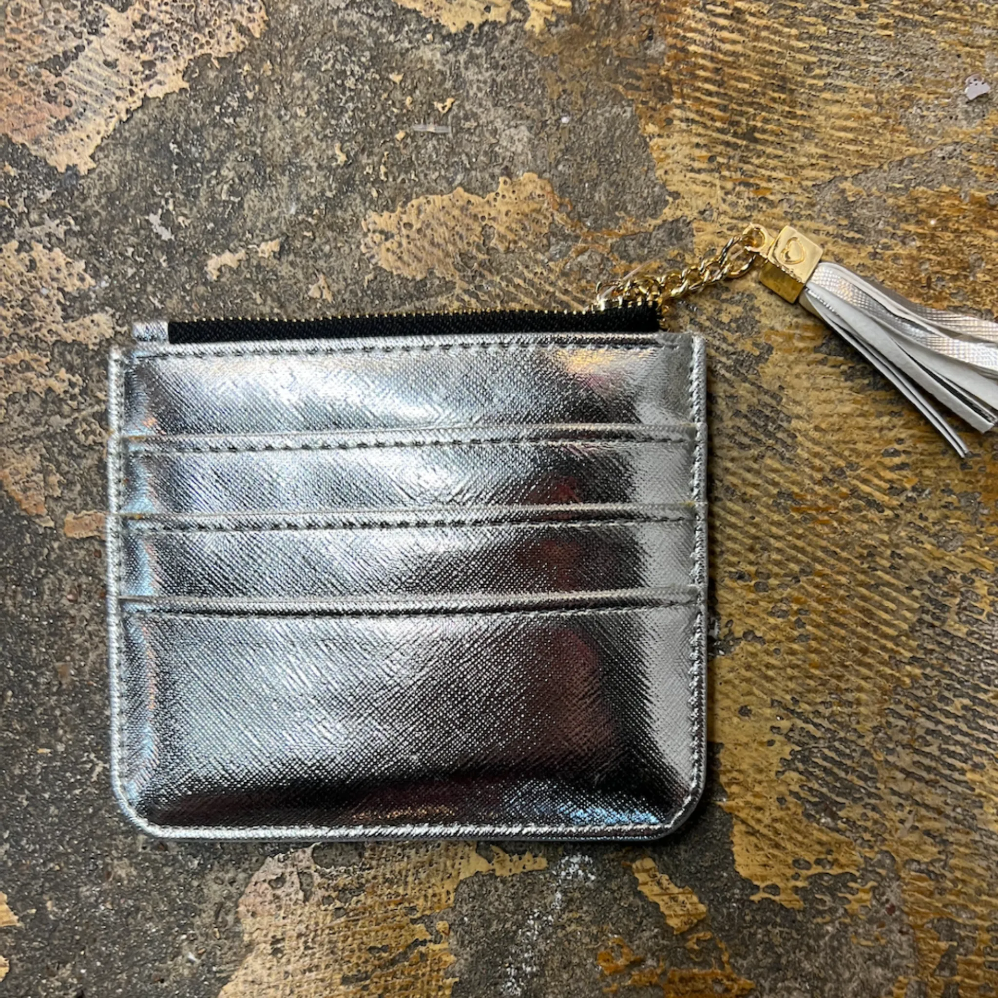 Card Holders