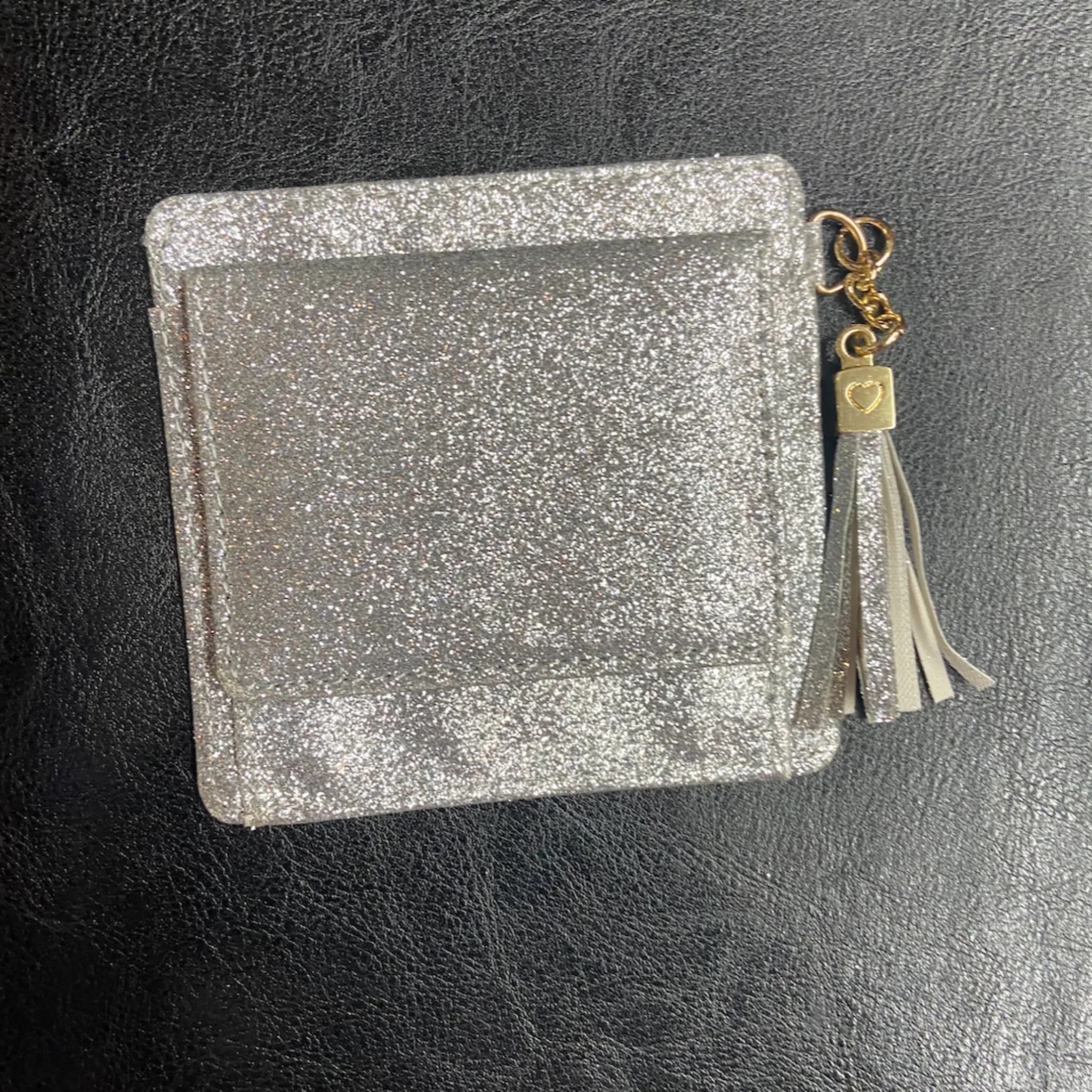 Card Holders