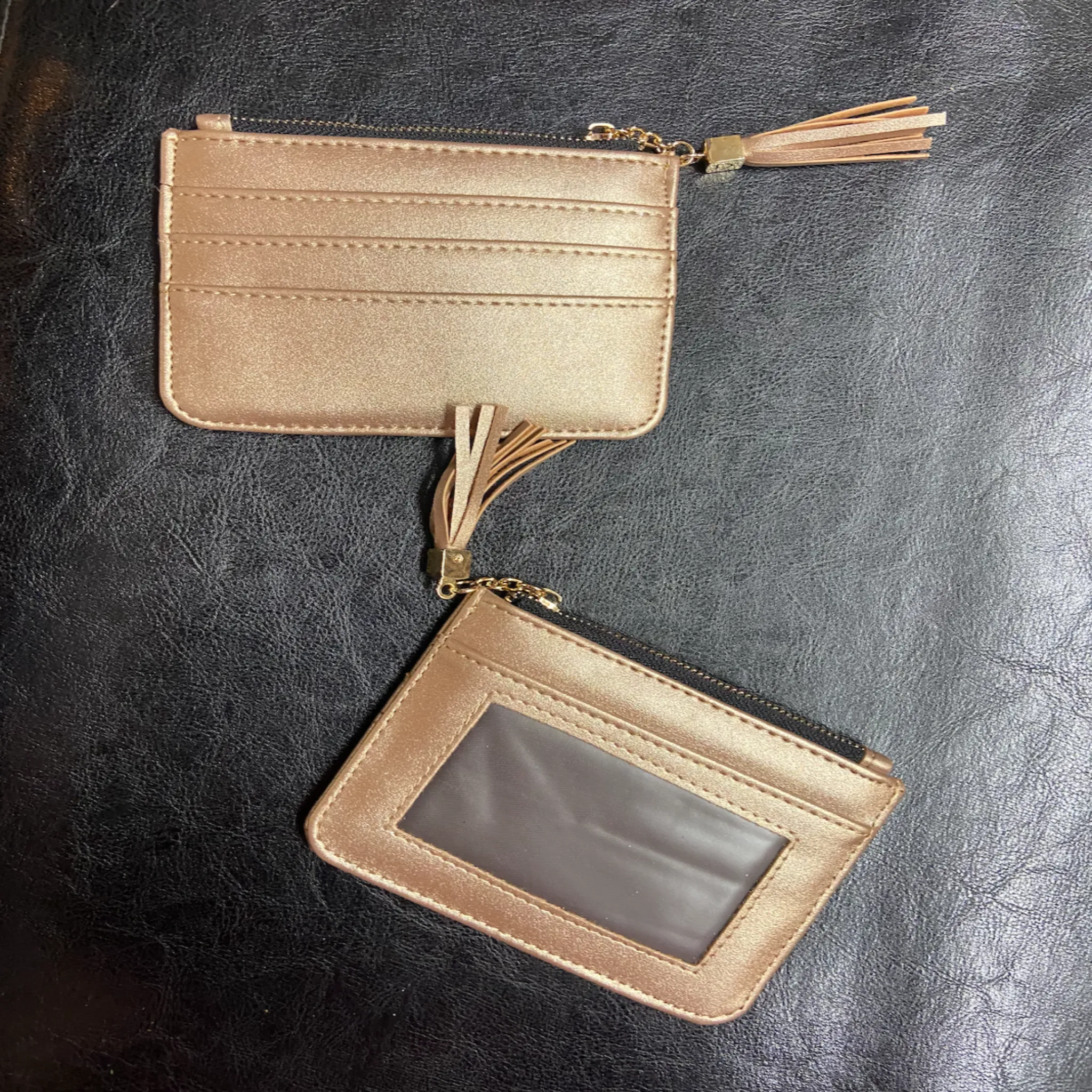Card Holders