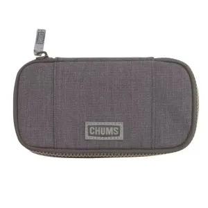Chums Guardian Padded Case