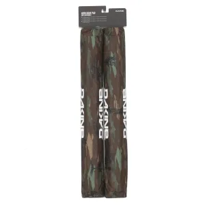 Dakine Aero Rack Pads 28" - Set of 2