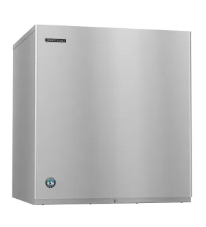 Hoshizaki KM-901MWJ, Ice Maker, Water-cooled, Modular