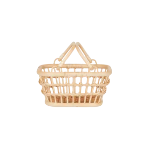 olli ella tarry basket