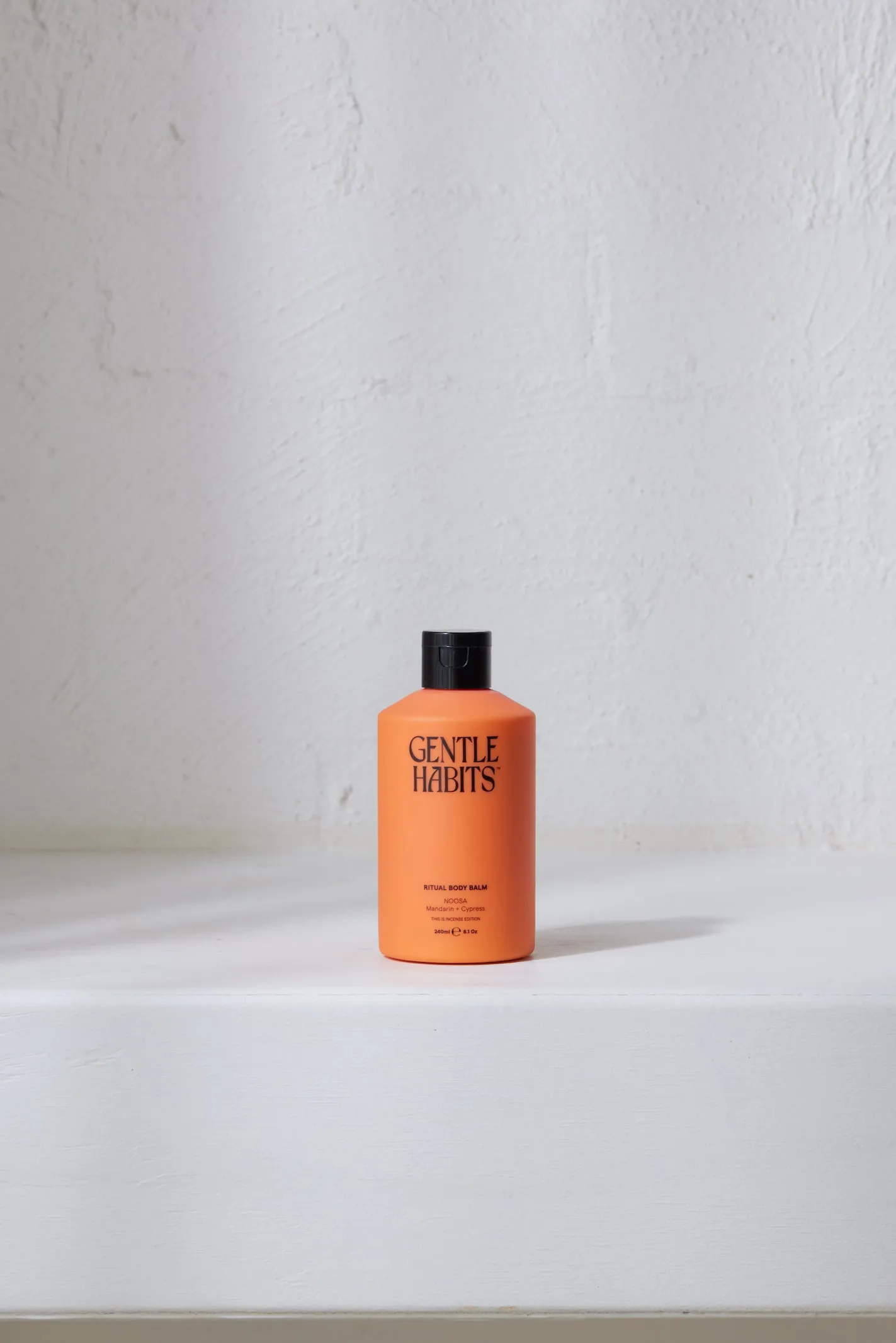 Ritual Body Balm // Noosa