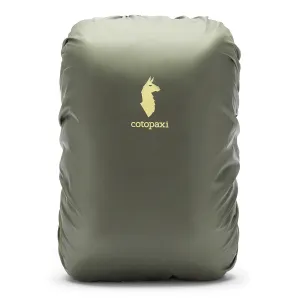 Seco 35L Rain Cover