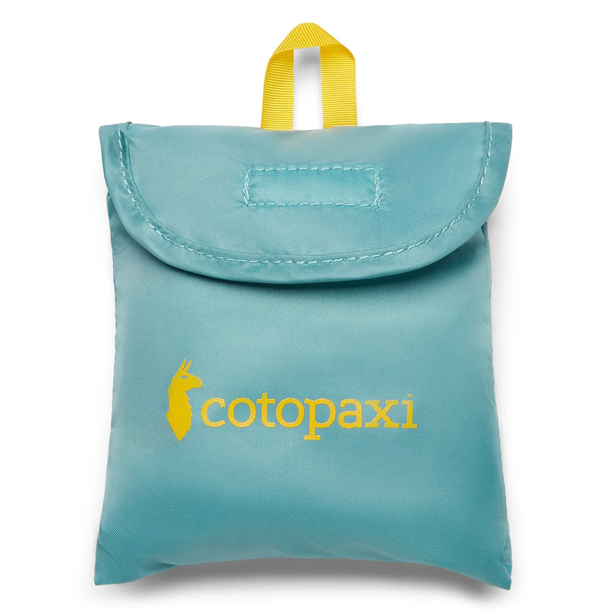 Seco 45L Rain Cover