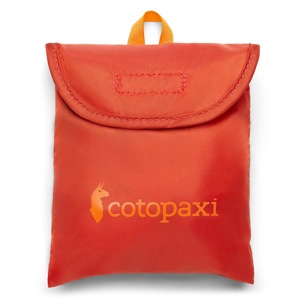 Seco 45L Rain Cover