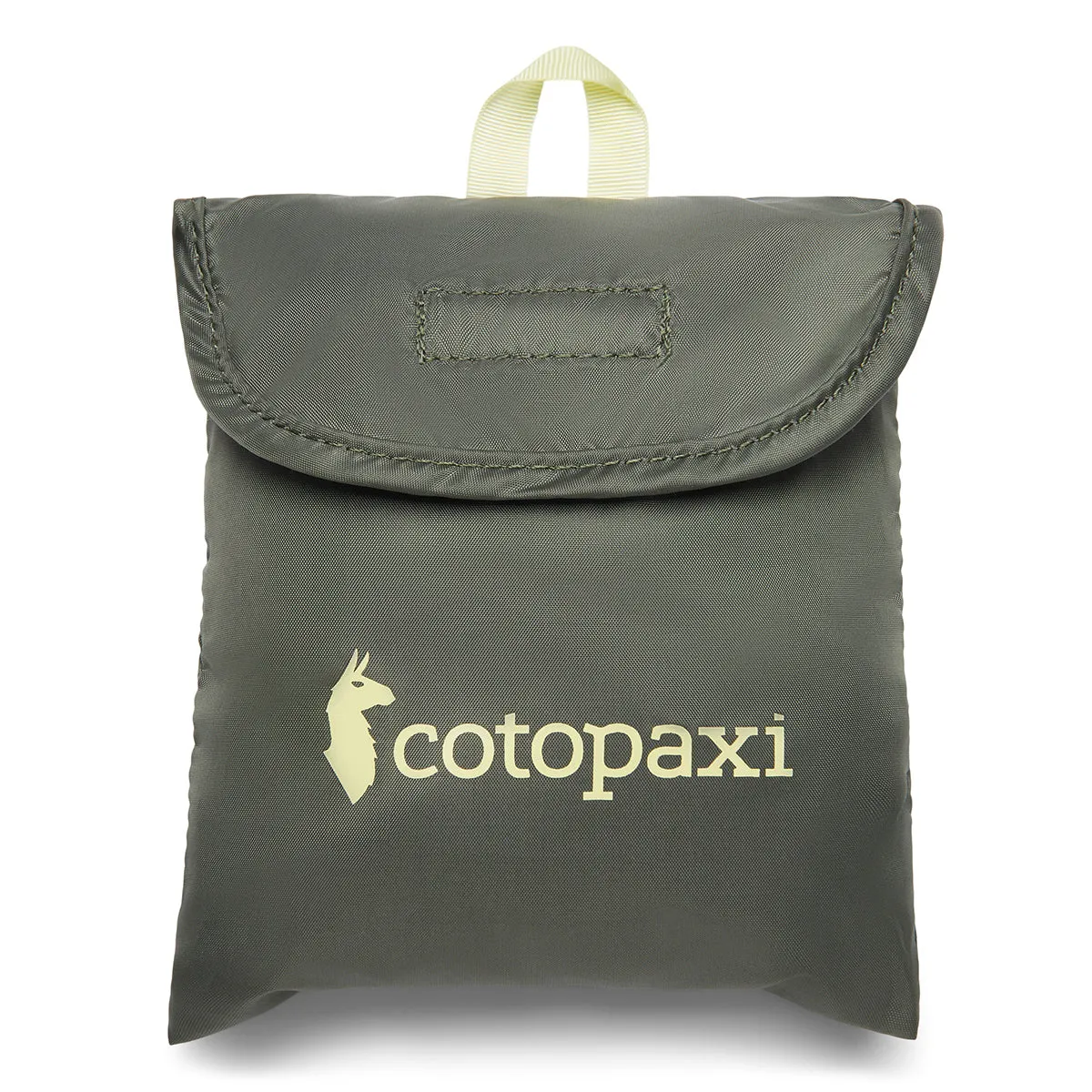 Seco 45L Rain Cover