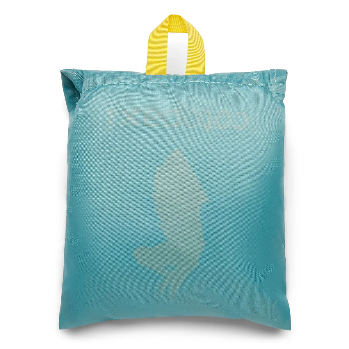 Seco 45L Rain Cover
