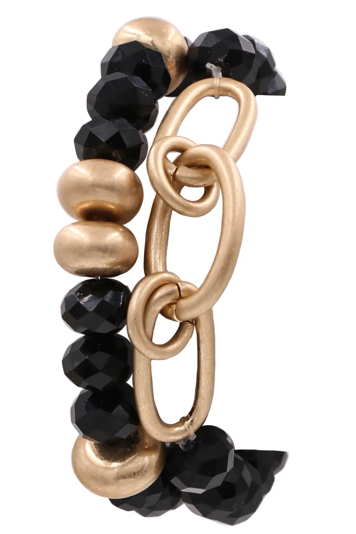 Simplicity Bracelet Set